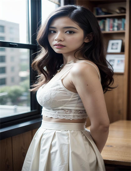 【动画片专题】《危险的嗜好》的叙事结构与视觉语言 ——动画片的观影全攻略