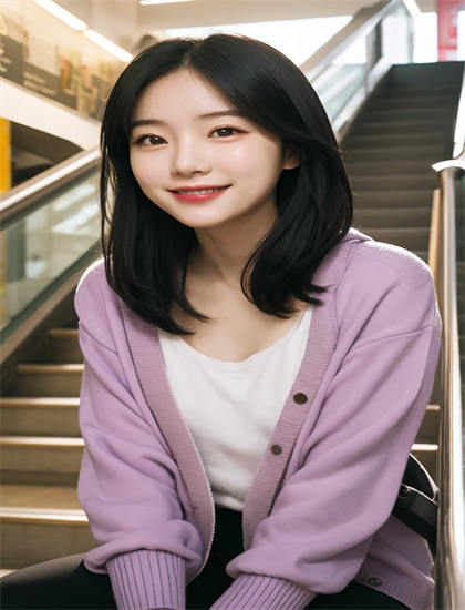 《少女龙婆》娱乐指数标杆式的：观赏性与娱乐价值综合评价