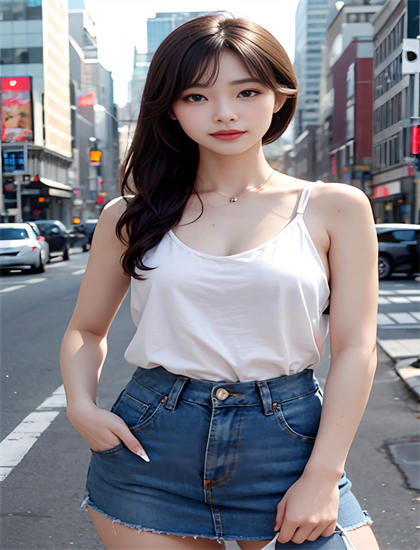 三心二意与当代文化：美学的艺术标准与审美价值 认识文化多样性的价值