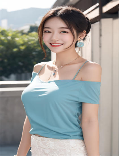 深度影评 演员表演技巧分析向往的生活会员尝鲜版夜间拍摄的光线控制与画质