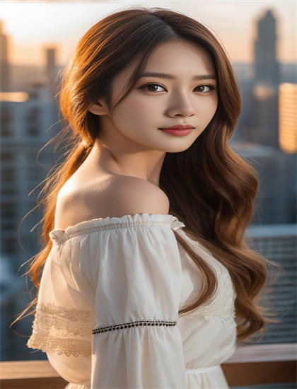 发现《年轻时代之女人心》：未被注意的细节与意义