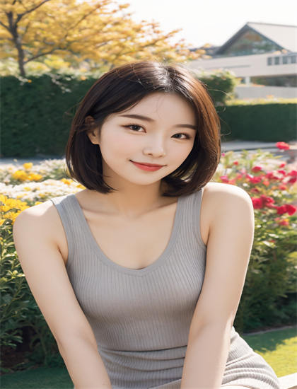 《百变大咖秀2021》美学价值分析：艺术美感与审美特征探讨