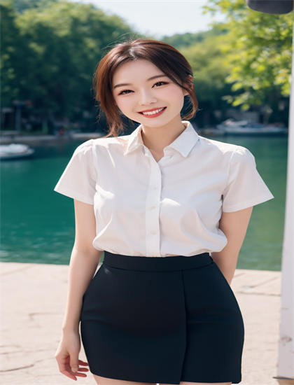 《森泽香菜的黑型体验》故事脉络梳理：主线与支线情节完整解读