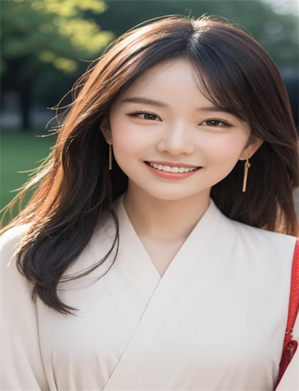 如何欣赏《原味记忆第2季》？观看攻略教你理解主题思想与哲学内涵 拓展思维视野