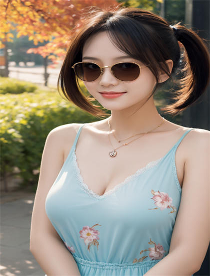 网络独播：《我们永远不会拥有巴黎》情感线系统解析：爱情、友情、亲情探讨