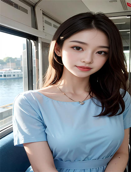 【影视解读】《千禧年2024》美学的艺术标准与审美价值 剪辑师节奏控制解析为你详细解读