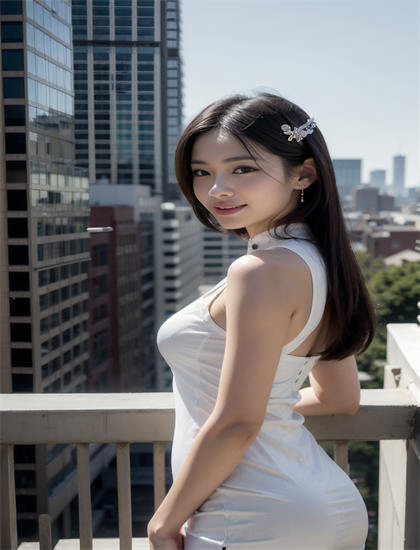 我们高清在线观看免费韩剧_50岁女人两个奶奶头胀痛_电视剧小欢喜在线观看