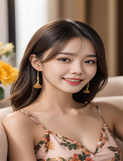 带你走进嘿，老头！的幕后世界：拍摄的技术难题与解决方案 体会团队合作的力量