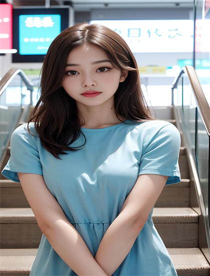 《极限探秘者》不同结局版本比较：导演剪辑版差异分析