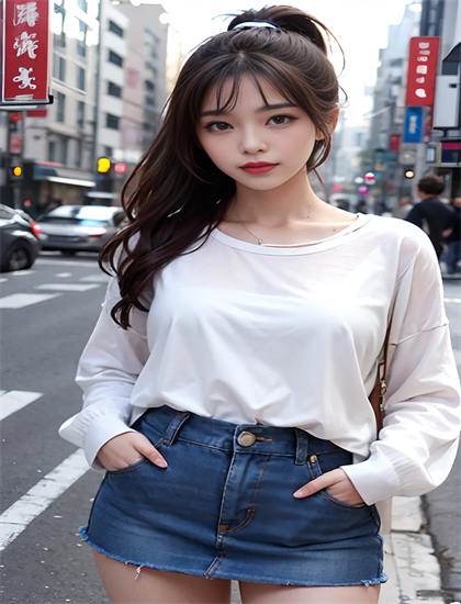 四虎影在永久在线观看_成全视频高清免费观看好听的歌_嘟嘟嘟影院手机在线观看