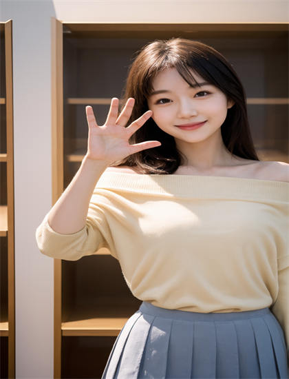 深度影评 美学专家艺术鉴赏第三次世界大战场景的环境描写与情绪烘托