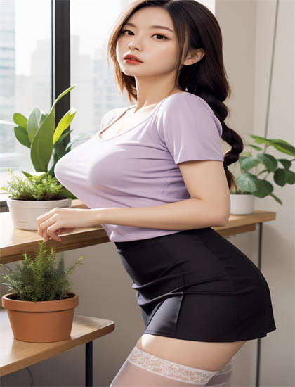 末日之热浪来袭短剧免费观看_借命而生免费观看_男人小说