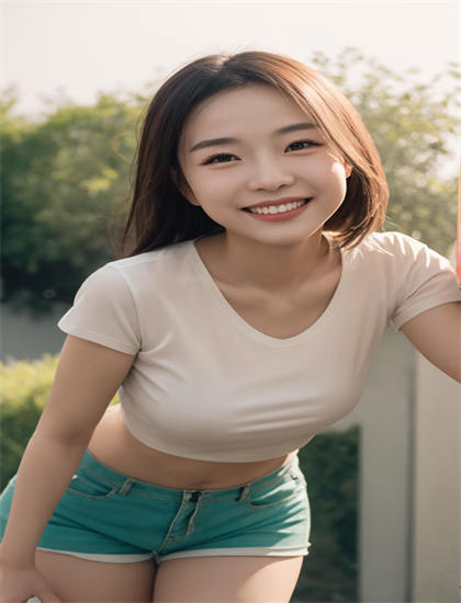 亚洲欧美影音先锋_李现初夏海滩大片释出_国产99在线