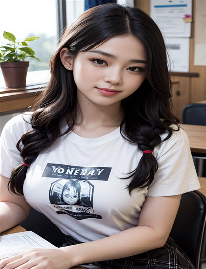 必看：权威的最后的士达尔文电影与电视剧比较：媒介差异与叙事特点