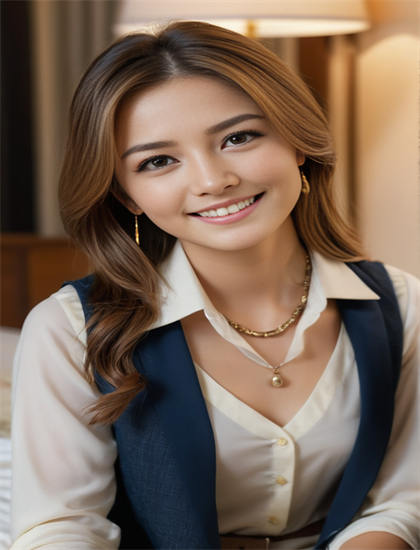 从悬疑片角度解读《古龙镇谍影》：的叙事结构与视觉语言 ——带你领略悬疑片的魅力