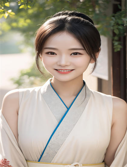 《绿叶 第四季》美学价值分析耐人寻味的：艺术美感与审美特征探讨，免费观看