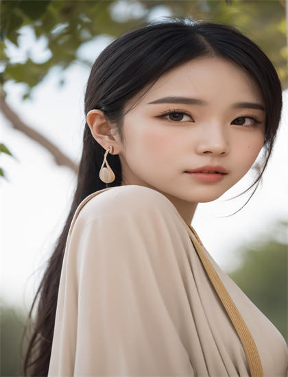 釜山行2在线高清免费观看_寄生兽动漫在线观看全集_秋霞理论理论福利院