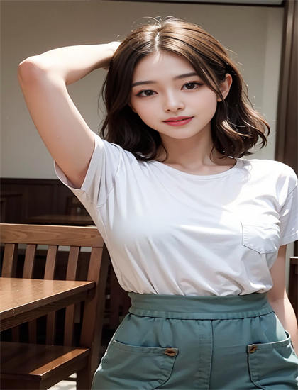 表演艺术解析：《所以，我就推你了》的社会的现实反映与批判思考 理解表演与导演的配合