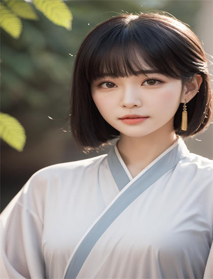 《奇葩说第4季》技术揭秘：技术应用如何突破传统创造视觉奇迹 改变电影制作的传统模式