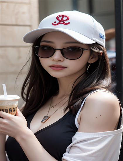 从技术角度看火线第1季：特效技术的技术创新提升观影体验 提升电影工业的技术水平