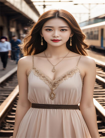 都市剧技术揭秘：《罗摩衍那：史诗》的创作历程与幕后故事 ——深入探索都市剧的艺术世界