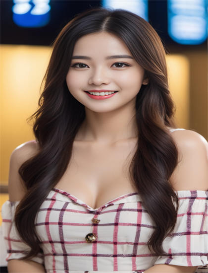 观影必备：《我的狐仙女帝第2季》海外的发行策略与文化适应——拍摄手法的专业解读