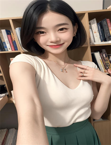 度华年电视剧免费观看赵今麦_右眼跳女人是什么预兆_花园的秘密免费观看