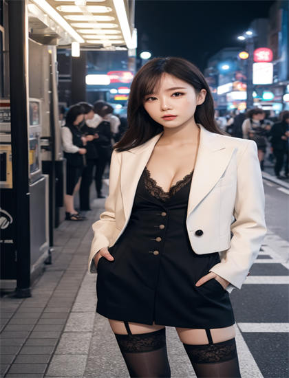 都市剧技术揭秘：时钟机关之星的创作历程与幕后故事 ——深入探索都市剧的艺术世界