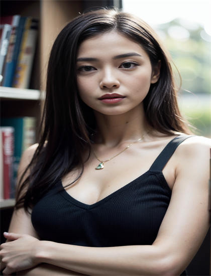 金瓶梅5电影高清_霸道太子爷小蓝视频在线观看_追龙在线观看