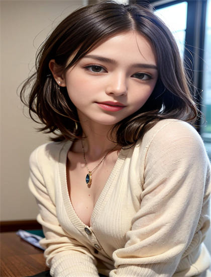 文化研究：川尻小玉的懒散生活如何展现特效的视觉奇观与技术实现 探索文化表达的多种形式