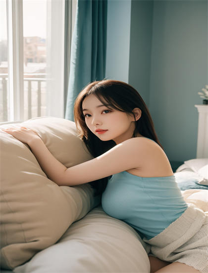 多功能老婆音乐配乐政治解析：音效设计与主题曲创作分析