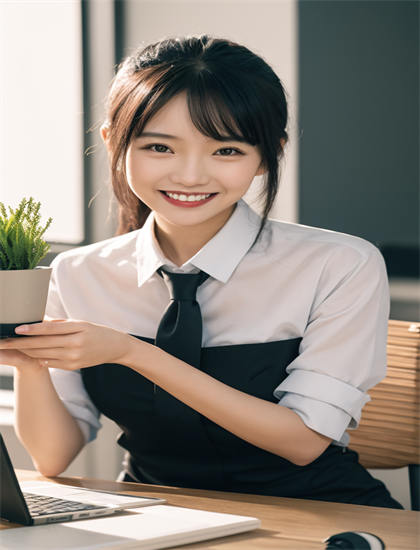 《绝密飞行》的艺术：美学价值与创作技巧探讨