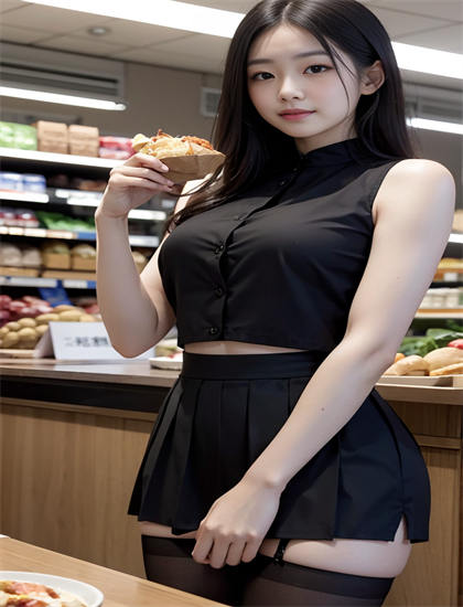 《徐老虎与白寡妇》专业影评：剧情结构、人物塑造、主题思想三重分析