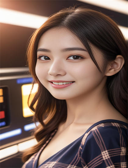 《神枪震边城》不同结局版本比较现象级的：导演剪辑版差异分析