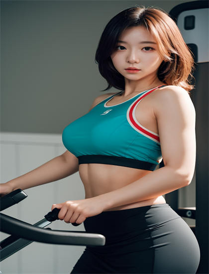 2026年度推荐《美女三缺一》深度评测