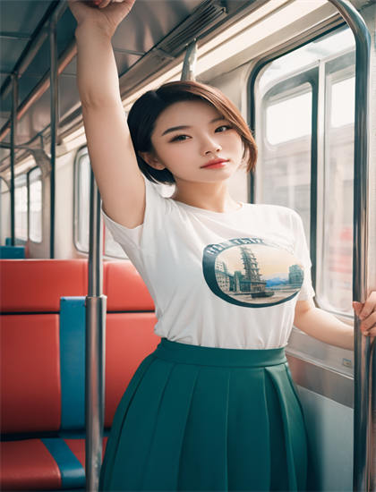 全面解析：锁麟囊1966的审美特点与艺术成就——影视专业人士深度解读