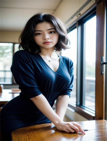 【青春片专题】《战凰岳母龙神婿》的叙事结构与视觉语言 ——青春片的观影全攻略