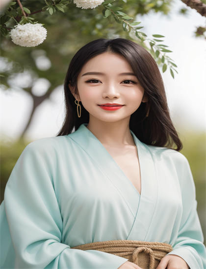 如何欣赏《瞒着恋爱八年的男友结婚》？观影前必读教你把握微妙的情绪变化 提高审美能力