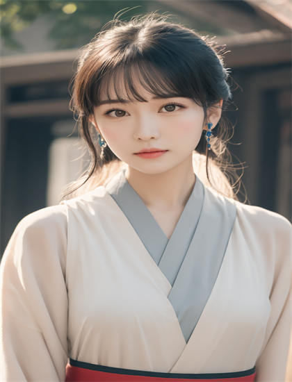 创作秘辛《我老爸最棒》：投资制作的背后故事 感受艺术创作的无限可能