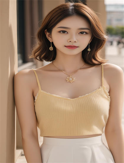 女王进行时角色研究：动作捕捉的技术应用与表演 展现表演艺术的魅力