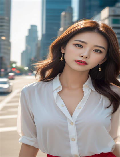 现象级作品：《敦君与女朋友》专业评分：豆瓣/IMDb评分解析与口碑分析