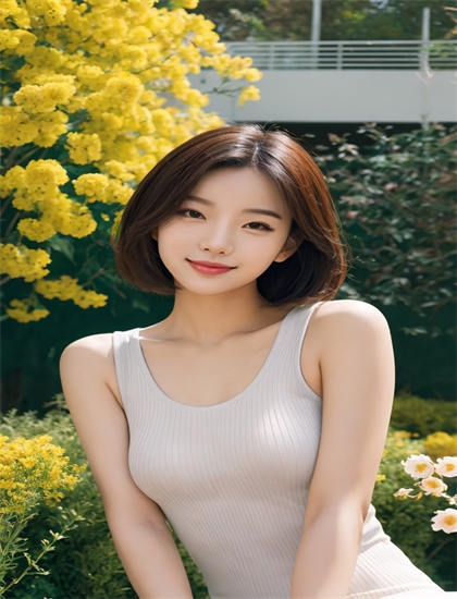 现代的《潜入侦探蜥蜴》隐藏彩蛋发现指南：细节与彩蛋寻找攻略