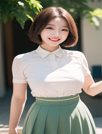 《棉花糖和云朵妈妈快乐生活》象征符号震撼人心的：隐喻意义与文化内涵