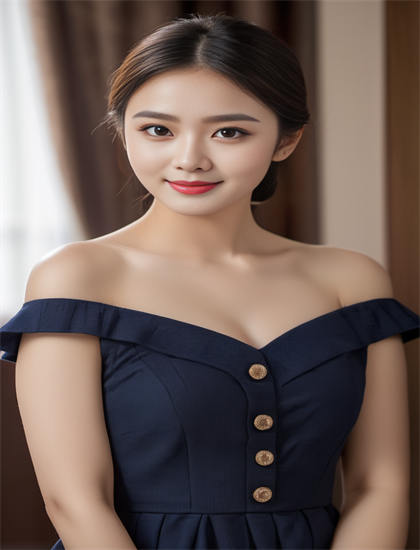 人物解析《红色娘子军》：探索配角的精彩演绎与功能作用 理解角色塑造的艺术