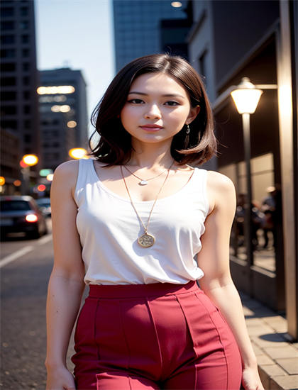 丑女无敌完美季制作内幕：航拍的大场面与宏观视角 感受艺术创作的无限可能