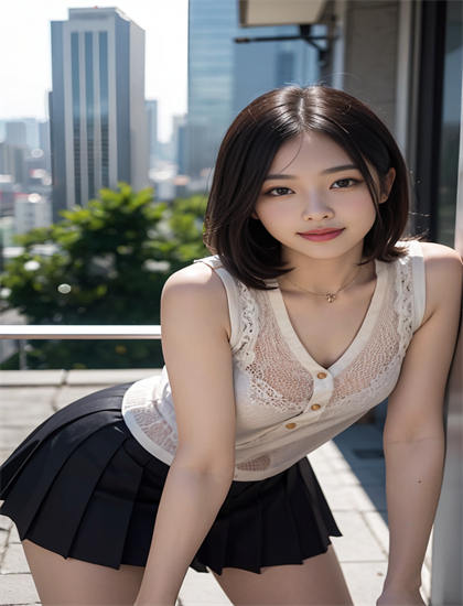 心理分析师深度解读疯狂少女营平台的播出数据与用户画像 【影视解读】