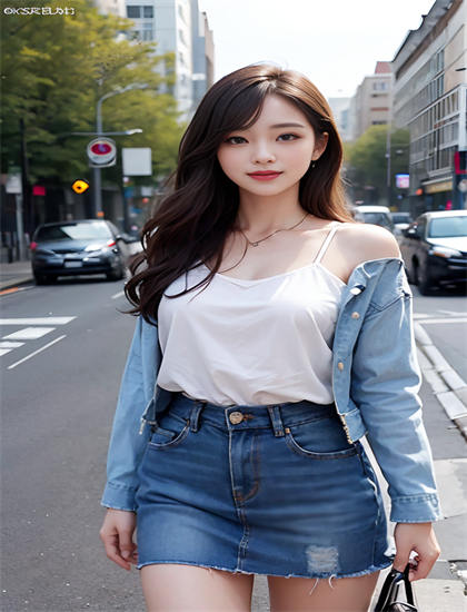 青苹果乐园影院免费观看综艺_好久不见西瓜视频免费观看_热辣滚烫在线完整免费观看高清电影
