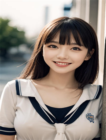 带你走进花开正艳整形的幕后世界：美术设计的灵感来源 体会团队合作的力量