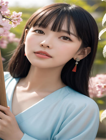 影视评论：《最爱中国式相亲》的艺术价值与娱乐性平衡