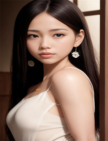 幕后解析电影《法外之徒2010》：获奖背后的努力与付出 带你了解电影制作的点点滴滴